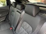 nissan-qashqai-2025-gasolina-1332cc