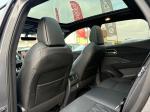 nissan-qashqai-2025-gasolina-1332cc