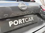 nissan-qashqai-2025-gasolina-1332cc