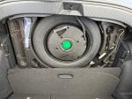 nissan-qashqai-2025-gasolina-1332cc