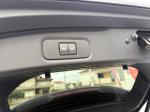 nissan-qashqai-2025-gasolina-1332cc