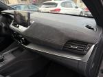 nissan-qashqai-2025-gasolina-1332cc