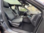 nissan-qashqai-2025-gasolina-1332cc