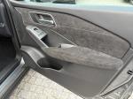 nissan-qashqai-2025-gasolina-1332cc