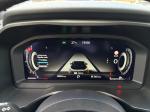 nissan-qashqai-2025-gasolina-1332cc