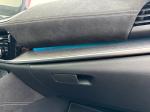 nissan-qashqai-2025-gasolina-1332cc