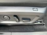 nissan-qashqai-2025-gasolina-1332cc