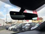 nissan-qashqai-2025-gasolina-1332cc