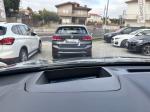 nissan-qashqai-2025-gasolina-1332cc