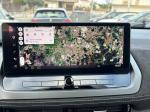 nissan-qashqai-2025-gasolina-1332cc