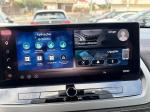 nissan-qashqai-2025-gasolina-1332cc