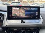 nissan-qashqai-2025-gasolina-1332cc