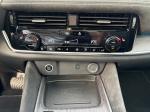nissan-qashqai-2025-gasolina-1332cc