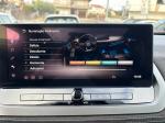 nissan-qashqai-2025-gasolina-1332cc