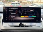 nissan-qashqai-2025-gasolina-1332cc
