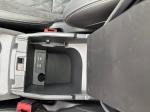 nissan-qashqai-2025-gasolina-1332cc