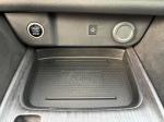 nissan-qashqai-2025-gasolina-1332cc