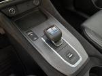 nissan-qashqai-2025-gasolina-1332cc
