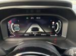 nissan-qashqai-2025-gasolina-1332cc