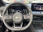 nissan-qashqai-2025-gasolina-1332cc