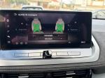 nissan-qashqai-2025-gasolina-1332cc