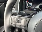 nissan-qashqai-2025-gasolina-1332cc