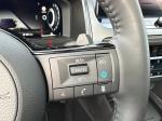 nissan-qashqai-2025-gasolina-1332cc