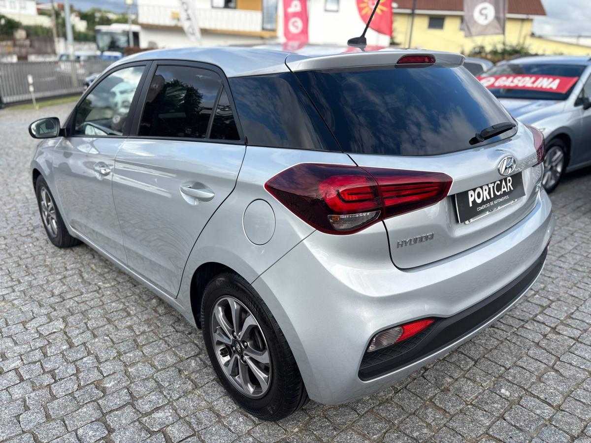 hyundai-i20-2019-gasolina-998cc