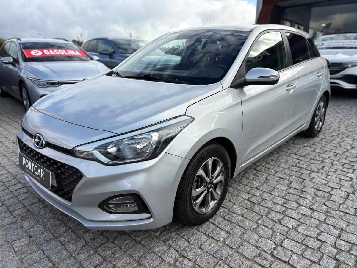 hyundai-i20-2019-gasolina-998cc