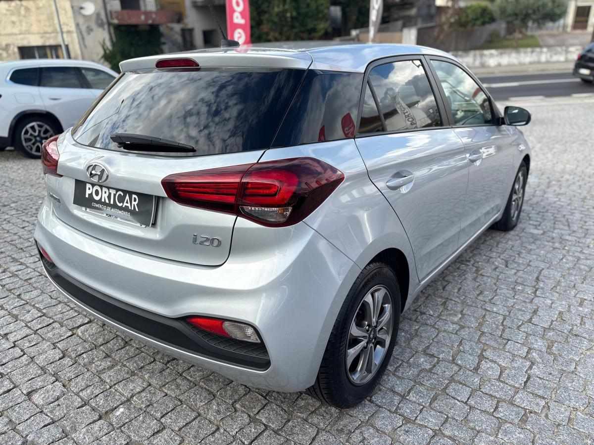 hyundai-i20-2019-gasolina-998cc