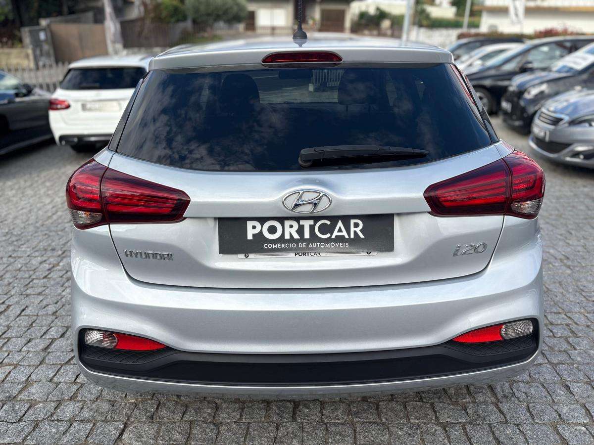 hyundai-i20-2019-gasolina-998cc