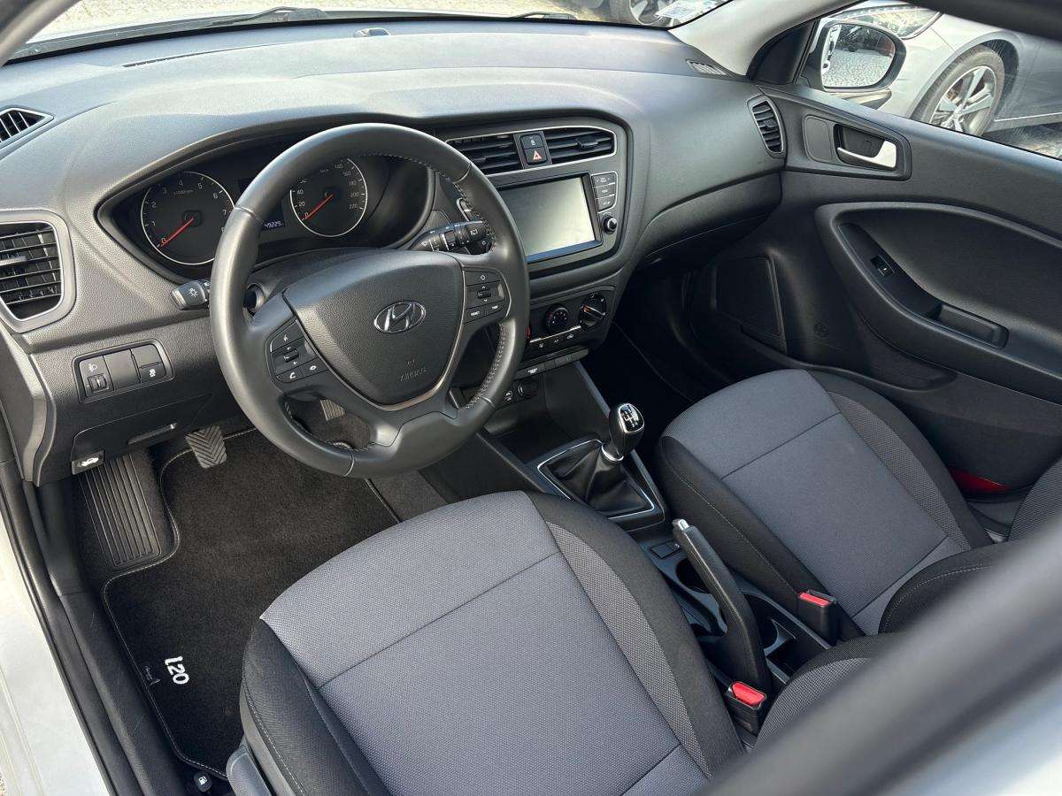 hyundai-i20-2019-gasolina-998cc