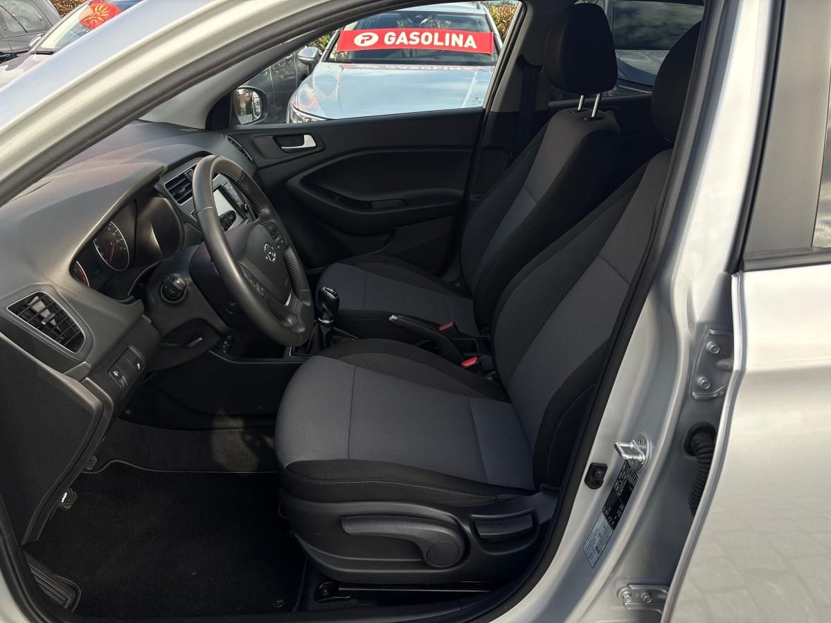 hyundai-i20-2019-gasolina-998cc