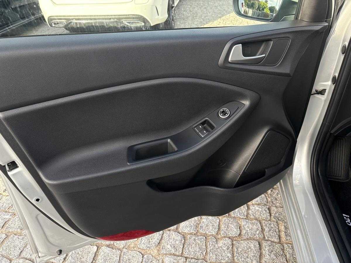 hyundai-i20-2019-gasolina-998cc