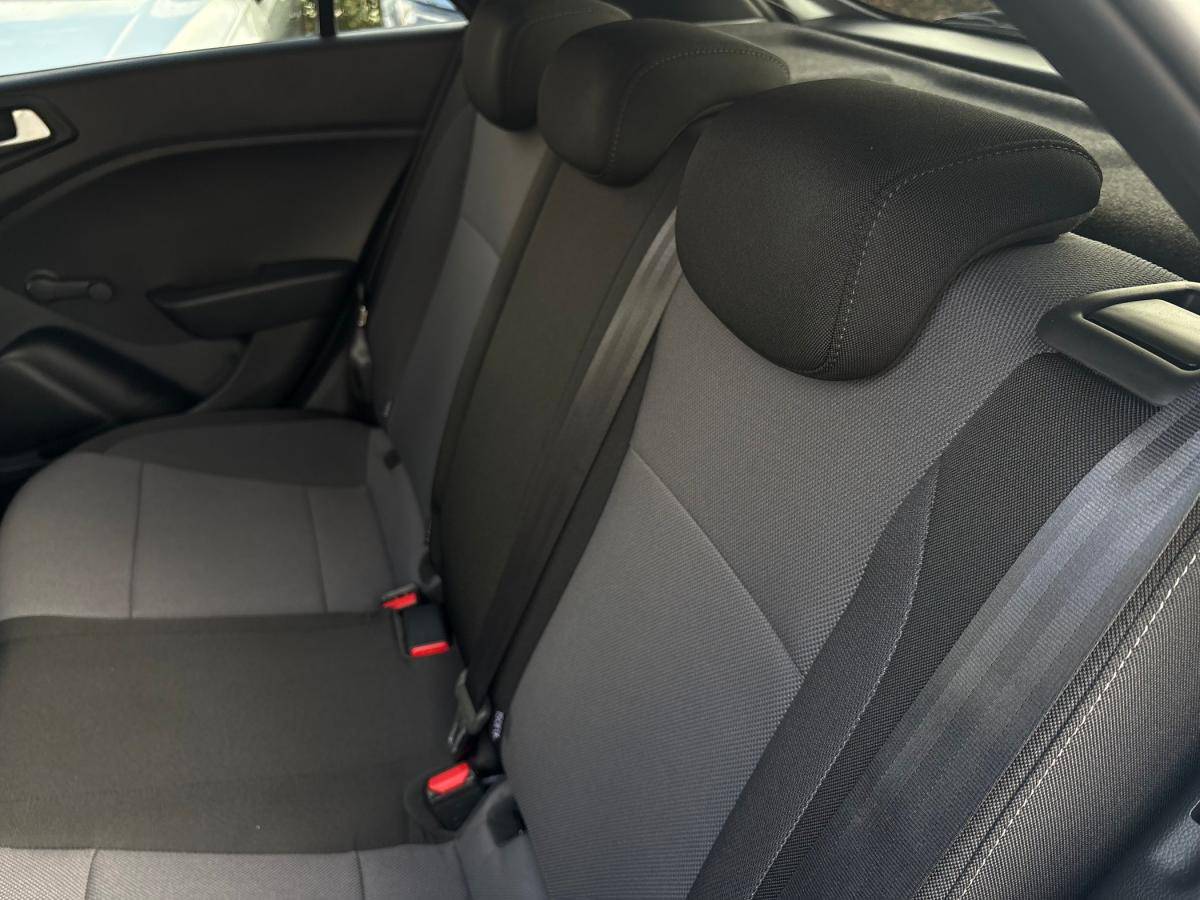 hyundai-i20-2019-gasolina-998cc