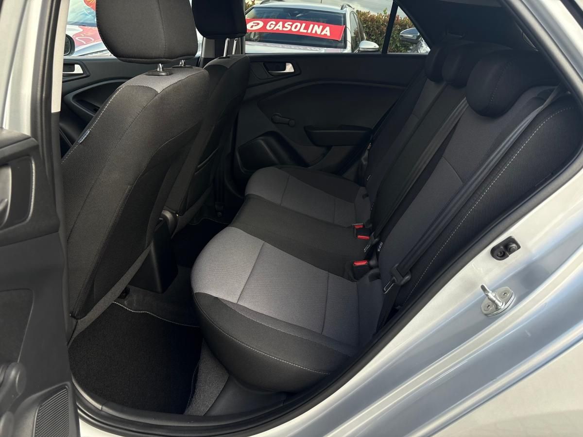 hyundai-i20-2019-gasolina-998cc