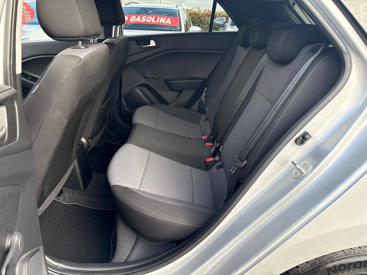 hyundai-i20-2019-gasolina-998cc