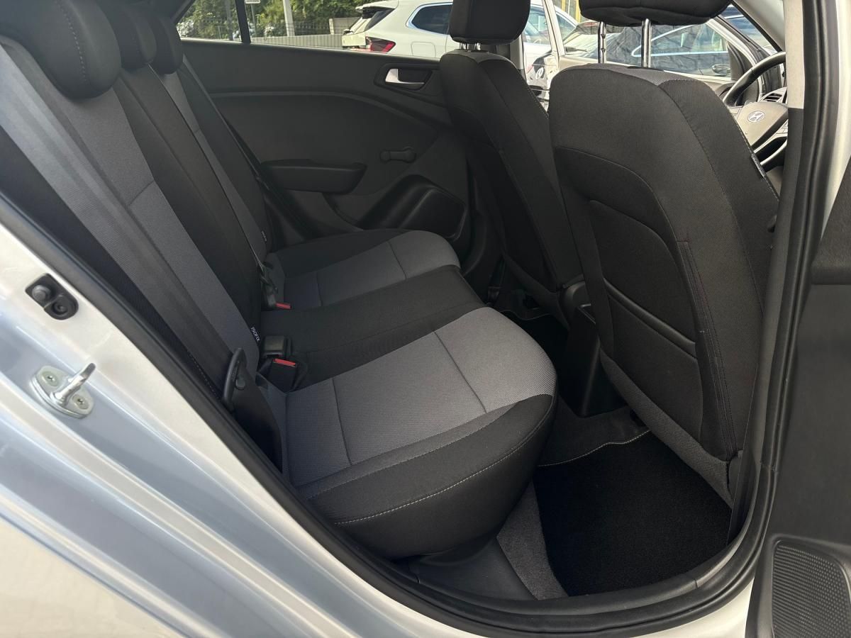 hyundai-i20-2019-gasolina-998cc