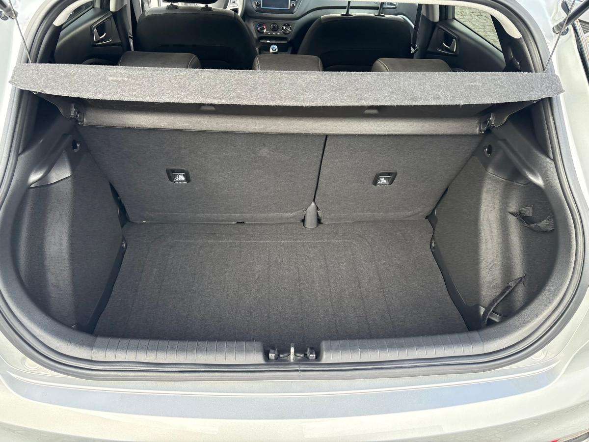 hyundai-i20-2019-gasolina-998cc