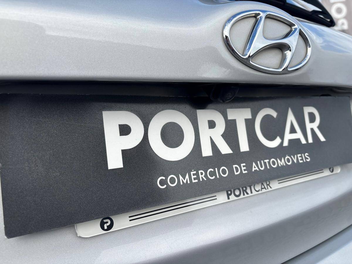 hyundai-i20-2019-gasolina-998cc