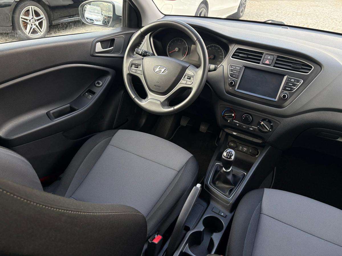hyundai-i20-2019-gasolina-998cc