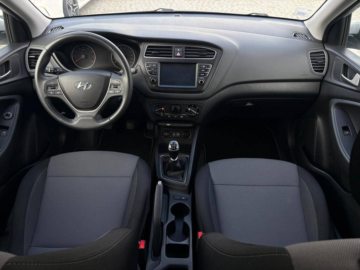 hyundai-i20-2019-gasolina-998cc
