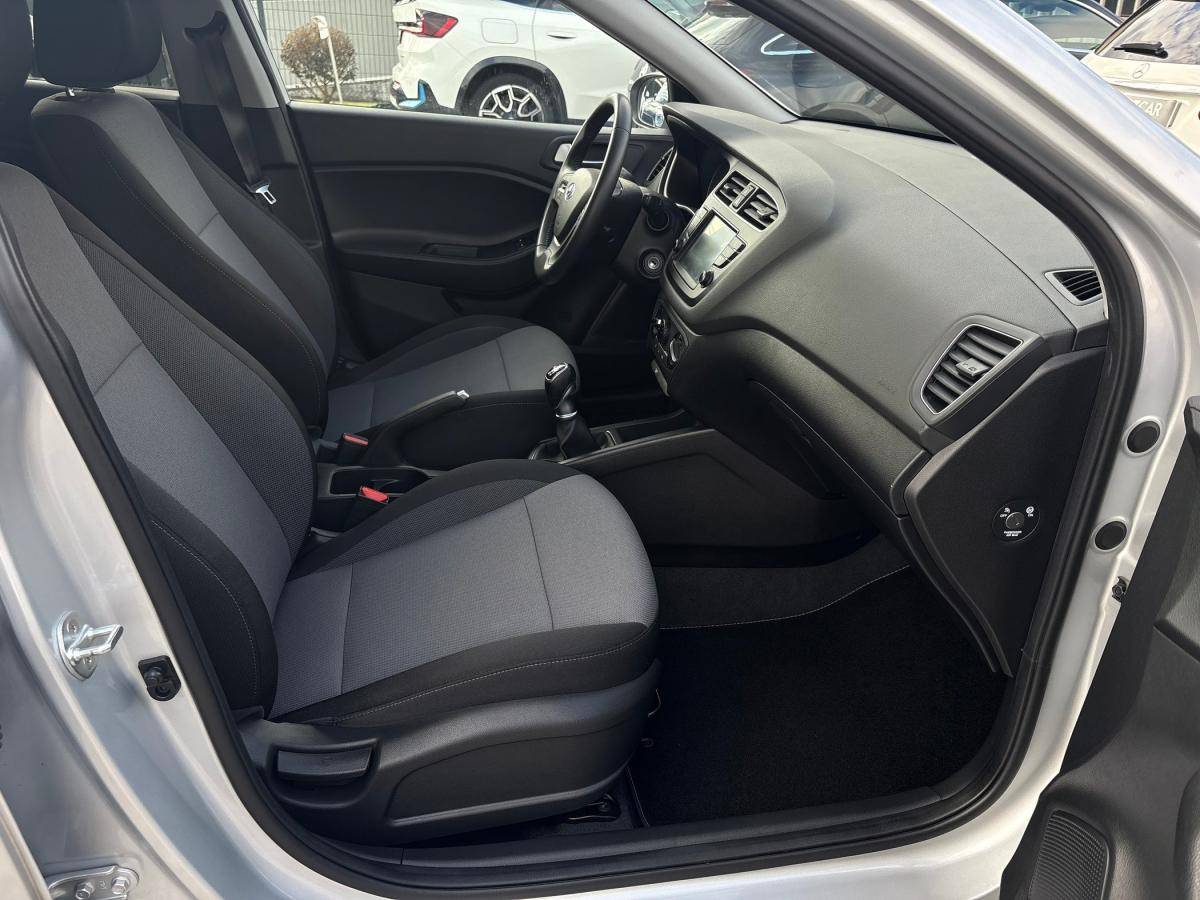 hyundai-i20-2019-gasolina-998cc
