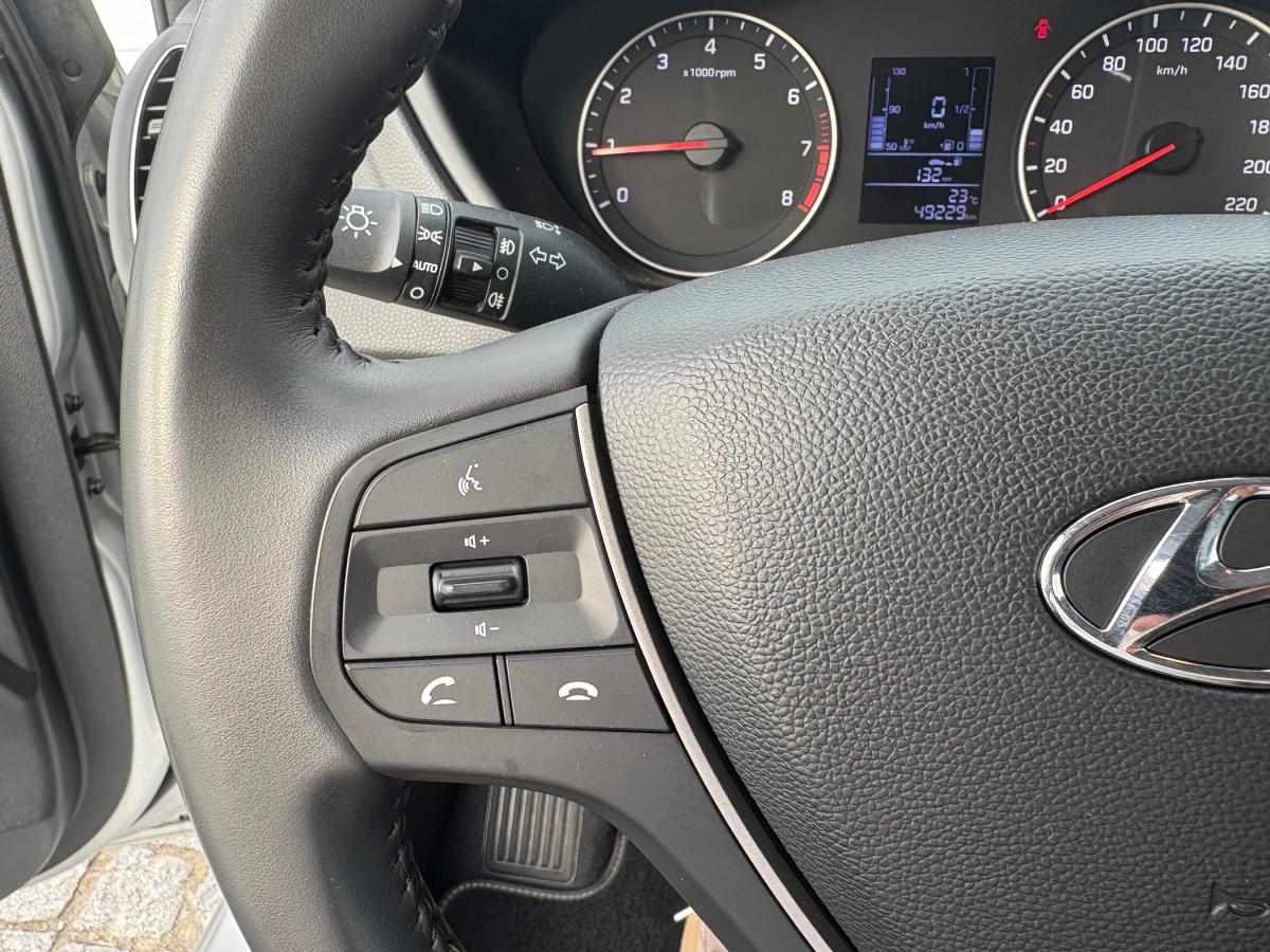 hyundai-i20-2019-gasolina-998cc