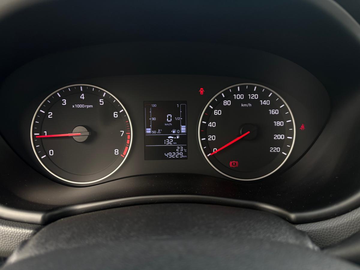 hyundai-i20-2019-gasolina-998cc
