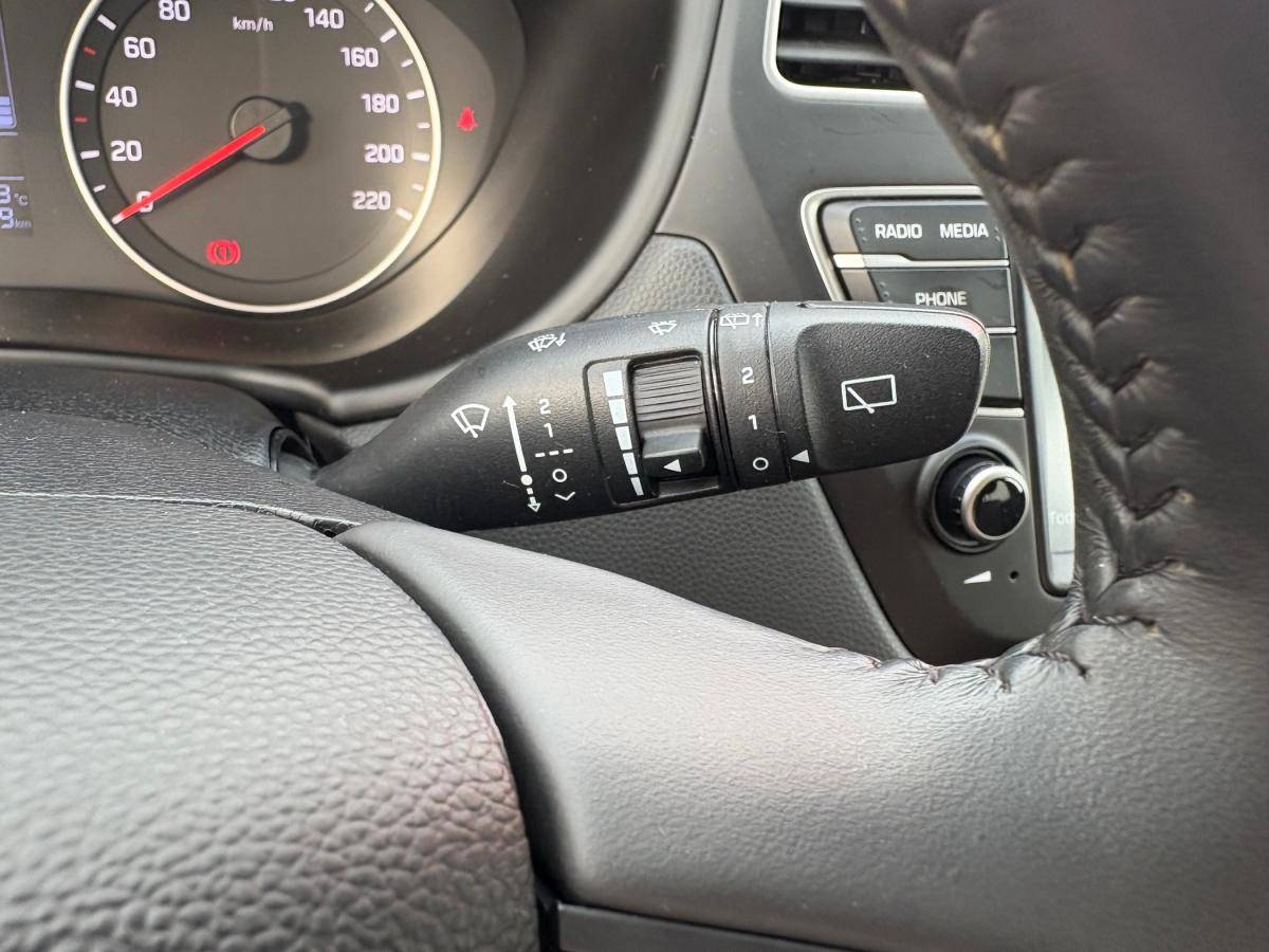 hyundai-i20-2019-gasolina-998cc