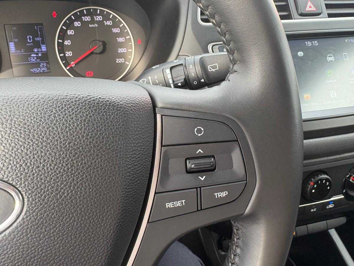 hyundai-i20-2019-gasolina-998cc