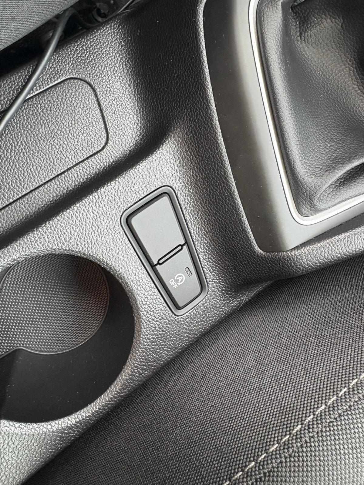 hyundai-i20-2019-gasolina-998cc