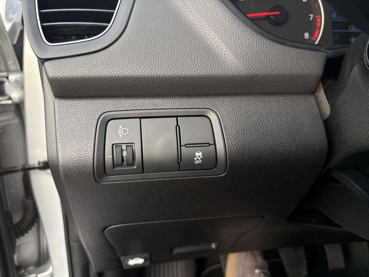 hyundai-i20-2019-gasolina-998cc