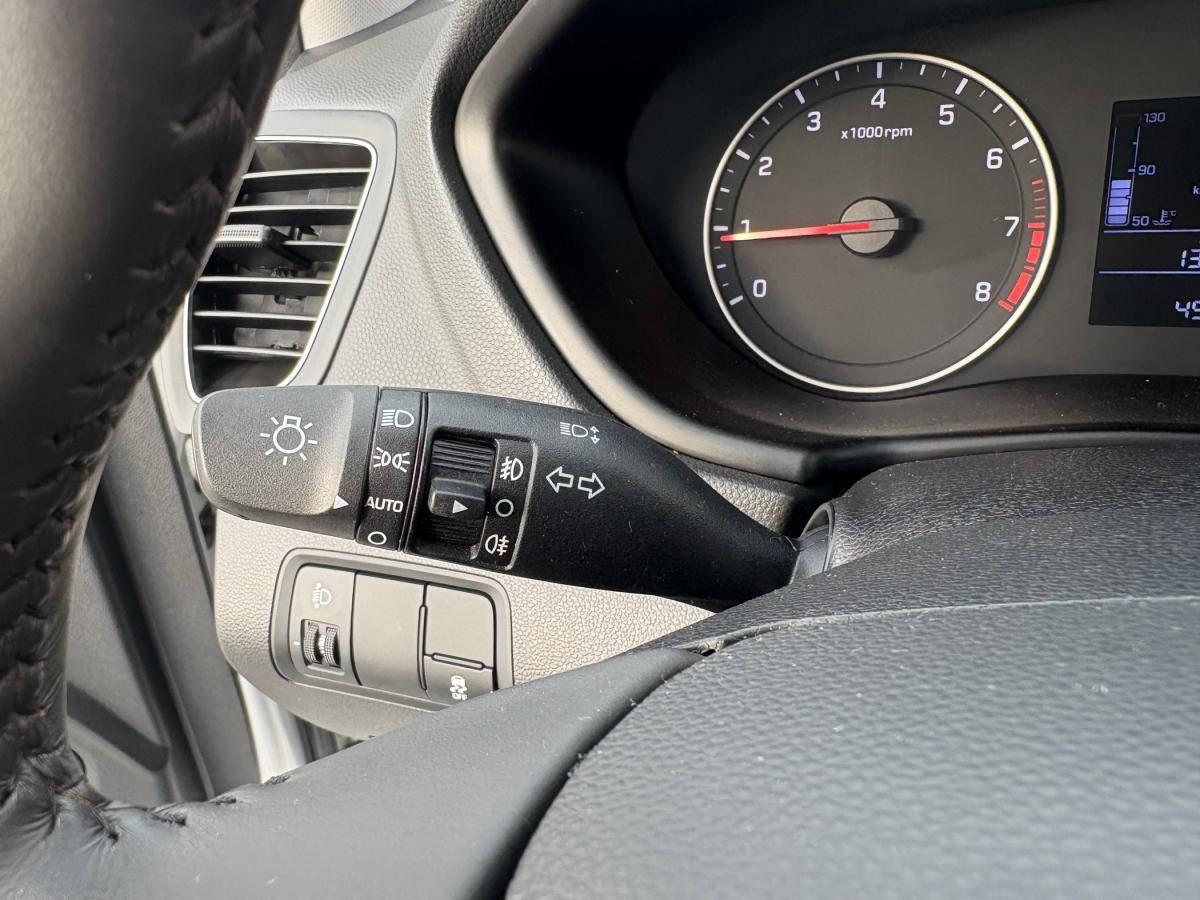 hyundai-i20-2019-gasolina-998cc